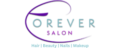 hair beauty nails makeup spa 5 f366b84f26