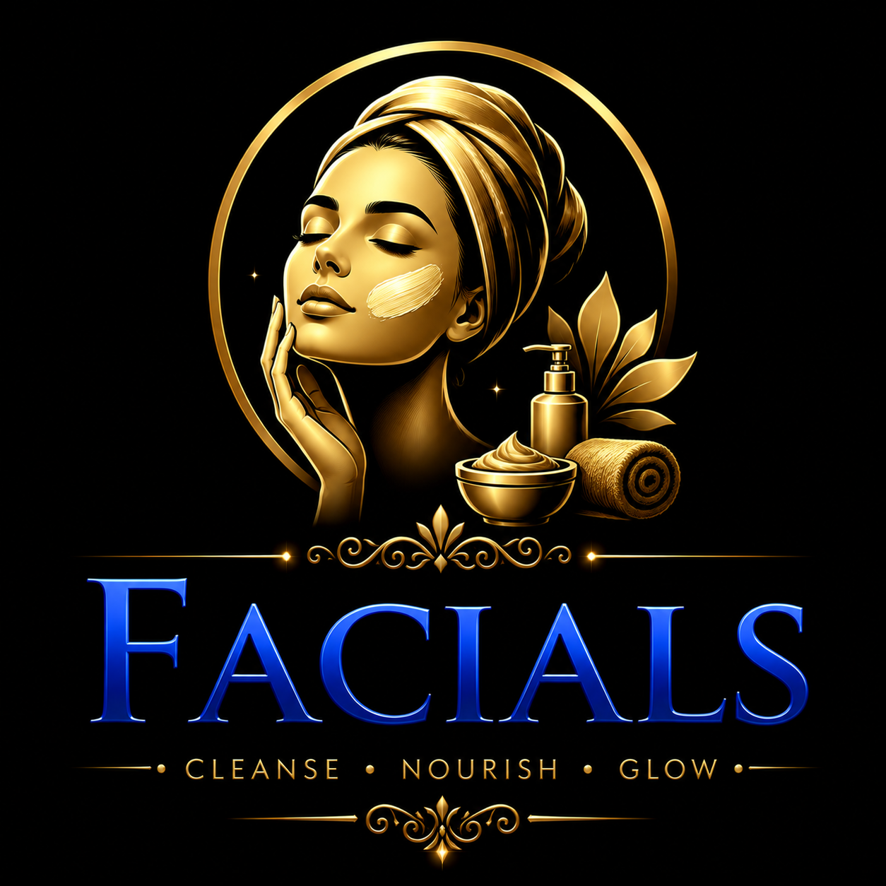 Facials